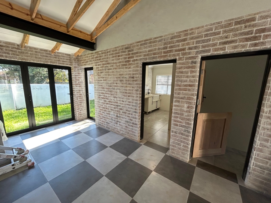 4 Bedroom Property for Sale in Brits North West
